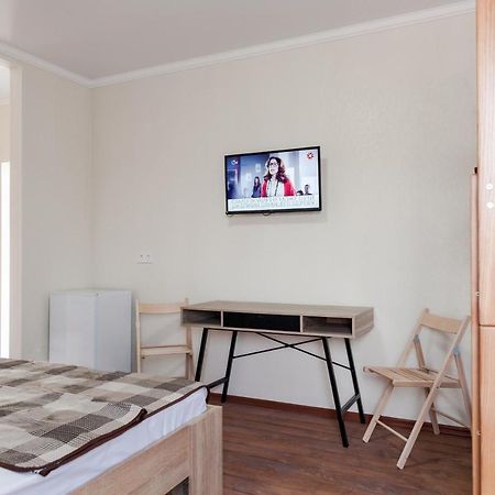 Villa Solomare Zatoka Kültér fotó